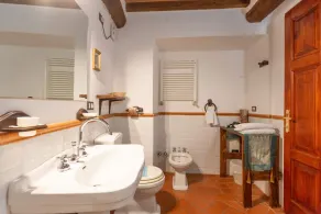 Palazzo Malfatti - appartamento familiare per 4 persone - Image 2