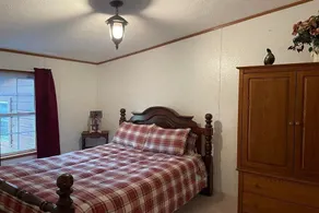 The Bunkhouse - Image 5