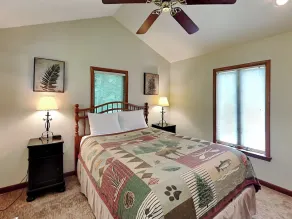 Cedar Ridge - Image 3
