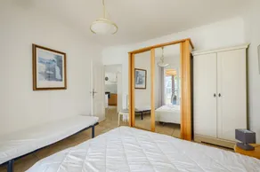 Maison avec Piscine - Image 5