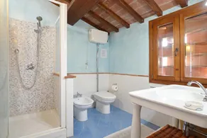 Fienile - Happy Rentals - Image 2