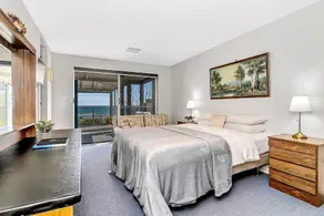 3BR + Loft Sleeps 14 – Hilltop Views, Games Room, Pizza Oven | Wirrina Cove - Image 3