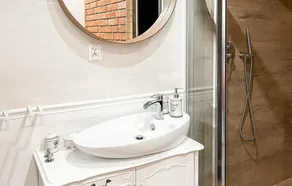 Awesome Home In Koscierzyna With Sauna - Image 3