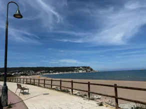 Calella 4 - L'Estartit, Els Griells - Image 5
