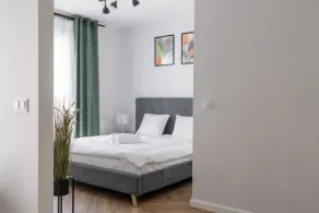 RentPlanet - Apartament Reja - Image 5