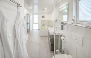 Amazing home in Damp with sauna - Image 5