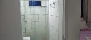 Apartment Rental Residential Designed<br>Dame - Fortaleza Ceará - Image 3