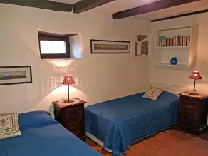 Ampelos Estate – The Villa (3 bedroom villa) - Image 5