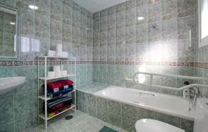 Awesome Home In Sedella - Image 3