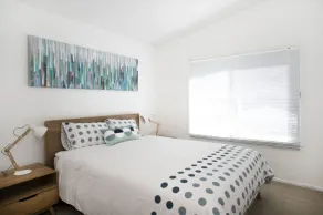 Pet-friendly family home close to the beach in Narrawallee - Image 5