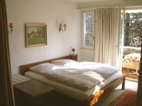Casa Smeraldo - Söt, liten lägenhet med ett mycket bra läge - Image 4