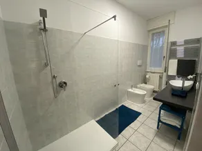 Modern Apartment Luci & Stelle near Lake Como - Image 2
