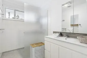 Strandhaus 41 - Image 2