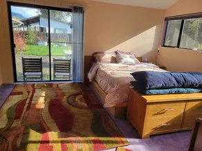 River Rock Retreat - Image 5