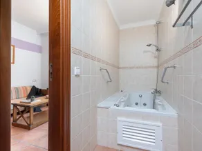 Villa Es Puig des Call pour 18 personnes à Felanitx, Majorque - Image 2