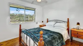 Avalon 2 - Image 3
