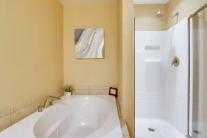 2 Mi to Ocean Rehoboth Beach Condo with Pool Access - Image 4