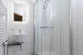 Double room - Aparthotel Stralsund - Image 2