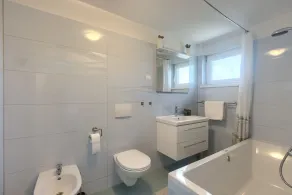 **** Star Dream Villa - Maison de rêve, piscine de rêve, emplacement de rêve, paix de rêve - Image 5