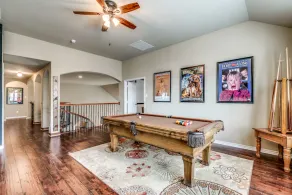 6Bdrm 4Bth Pool 3 king sleeps 20 - Image 2