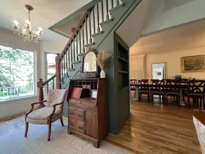 Lupine Room - Image 5