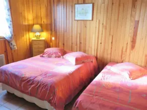 Le Chêne Vert by Interhome - Image 5