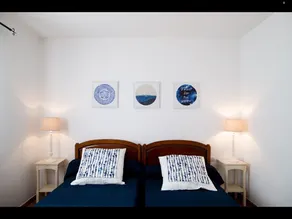 Stort hus i hjertet af vingården - Image 5