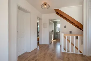 Neueröffnung Juni 2021; Domizil - Kaiserstuhl, Exklusivität mit Privatem Pool - Image 2