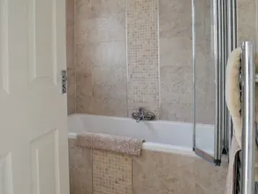 2 bedroom accommodation in Pen-y-sarn near Amlwch - Image 3