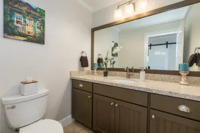 Poipu 4BD, opvarmet pool, AC, ved siden af 5-stjernet liste # 582638 - Image 3