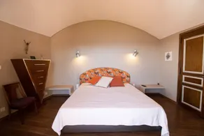 A Cala d'Oro et sa plage privée - Image 4