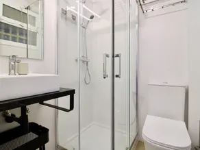 Apartment on the first sea line of Platja d'Aro - Image 2