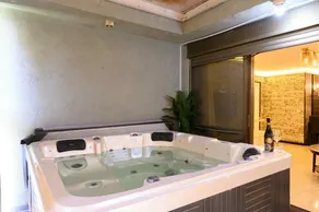 La piano suite - Image 2