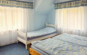 Nice Home In Dziemiany With Wifi - Image 4