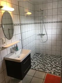 Bright, spacious vacation apartment in Schwedeneck/Surendorf, 1 km to the beach - Image 3