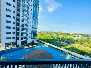 One Pacific Residences - Image 2