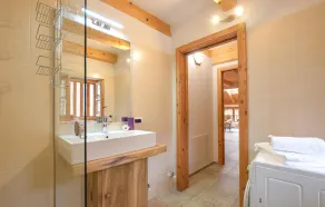 2 Bedroom Beautiful Home In Terzolas - Image 4