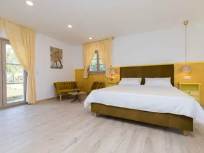 Villa with wonderful panoramic views - Image 4