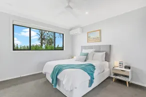 Mala Retreat Chardonnay Studio 5* Clean & Cosy - Image 3