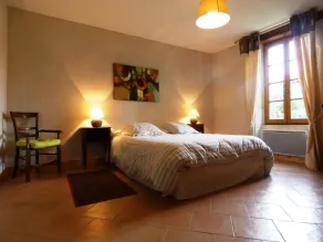 Maison abélia - Image 3