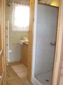 Chalet Groundhog - Image 2