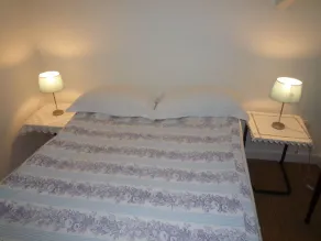 Lovely barn conversion in rural setting 3 miles from the centre of Bristol - Image 4