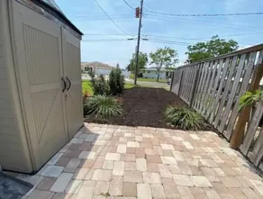 Prime Location! 5min to the Beach/Cruises - Image 5