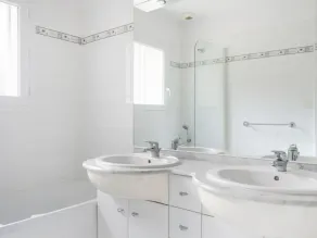Villa Eden Club by Interhome - Image 3
