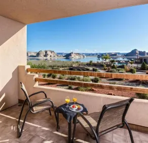 Arizona Escapade:Onsite Pool!Firepits!Pet Friendly!Near Page Municipal Airport - Image 5