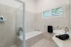 Make some memories at this unique & pet friendly holiday home - Image 5