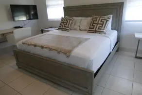 Exclusive Barbados Countryside Villa- Airy Hill - Image 4