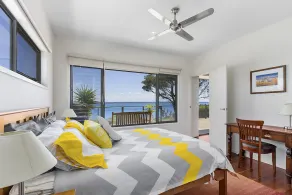Serenity, Relaxation, Magnificent water views and stunning Sunsets!... - Image 5