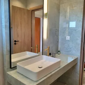 Mountain view villa !!! - Image 3
