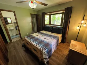 Cozy Retreat on Gypsy Cove! - Image 5